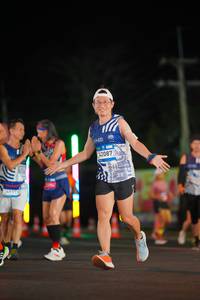 BIB: 
                            <button type="button" onclick="openModal(23288345)" class="btn btn-primary btn-sm float-right btn-popup" data-toggle="modal" data-target=".modal-high-quality">
                        <i class="fas fa-shopping-cart"></i> Add to Cart
                    </button>
                                            <button type="button" onclick="isThisMe(23288345, true)" class="btn btn-success btn-sm float-right btn-popup btn-isme hidden" data-toggle="tooltip" data-placement="bottom" title="นี่คือรูปของคุณใช่ไหม คลิกที่นี่เพื่อเอาเข้าอัลบั้ม">
                        <i class="fas fa-plus"></i> Add to album
                    </button>
                    <button type="button" onclick="isThisMe(23288345, false)" class="btn btn-warning btn-sm float-right btn-popup btn-isnotme hidden">
                        <i class="fas fa-ban"></i> Remove from album
                    </button>